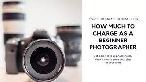 Beginner Photography Lessons and Tips for Capturing Stunning Photos