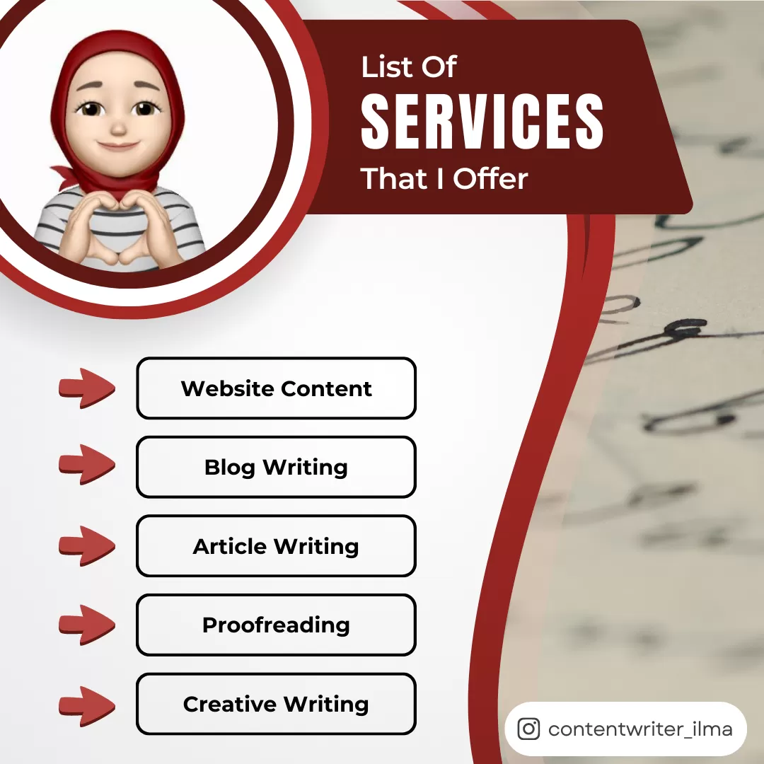 write SEO tech articles, website content, ai, and blog posts