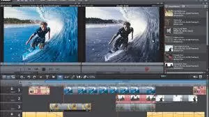 Professional YouTube Video Editing Service for Your Channel