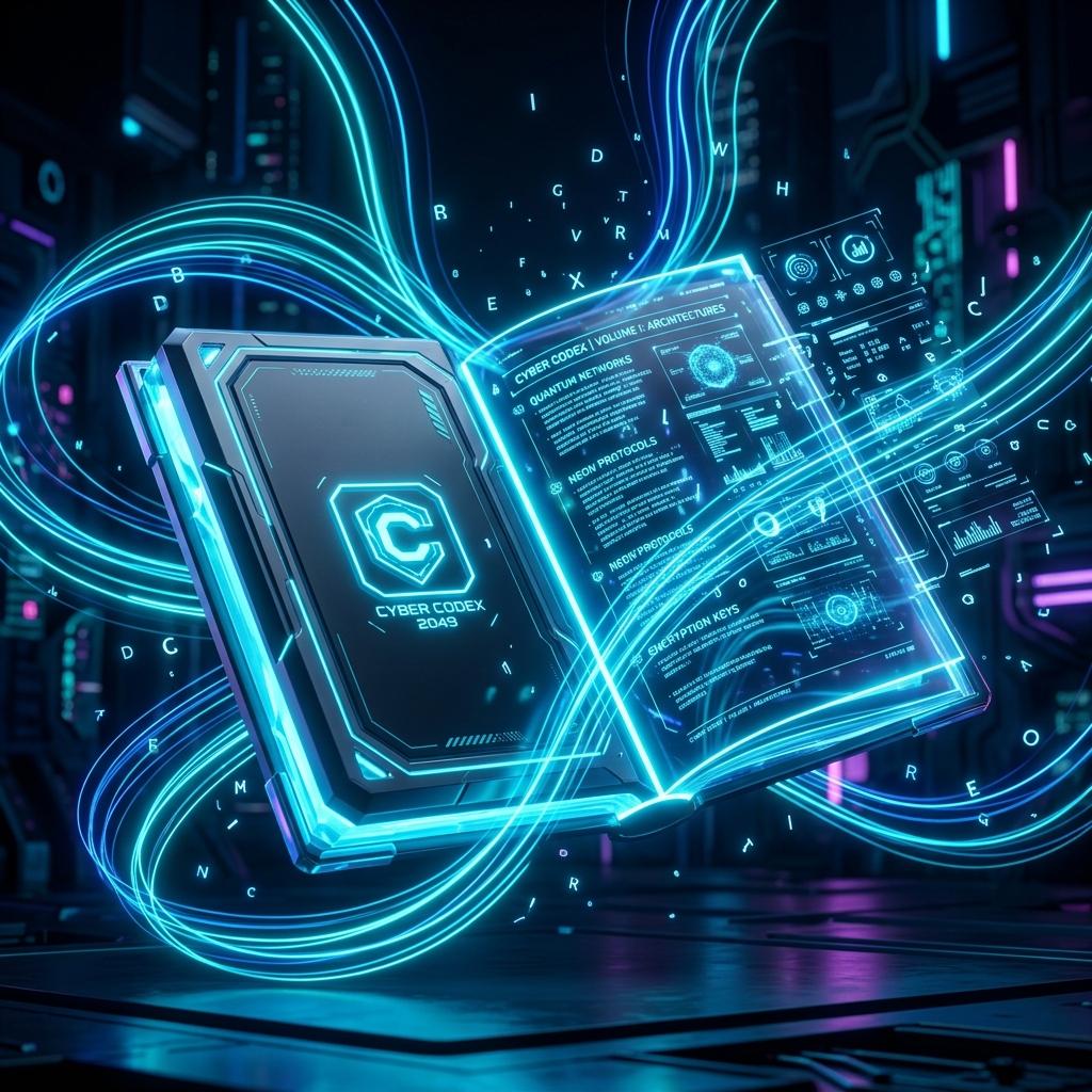OIO.LK AI Book Reader