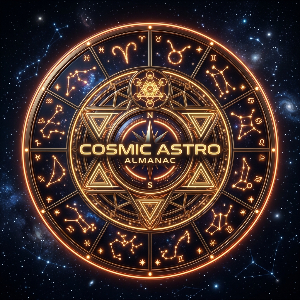 OIO.LK AI Horoscope