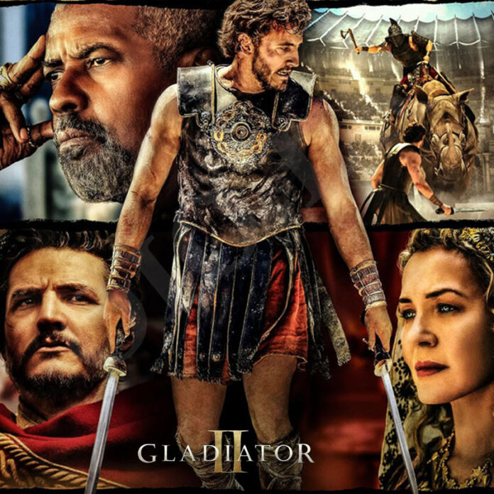 Gladiator-II-OIO.LK