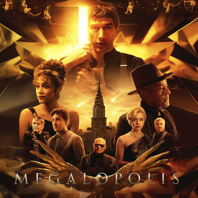 Megalopolis-2024-oio.lk