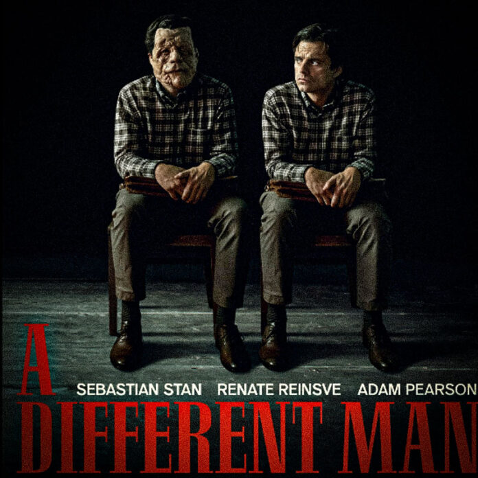 a-different-man-oio.lk