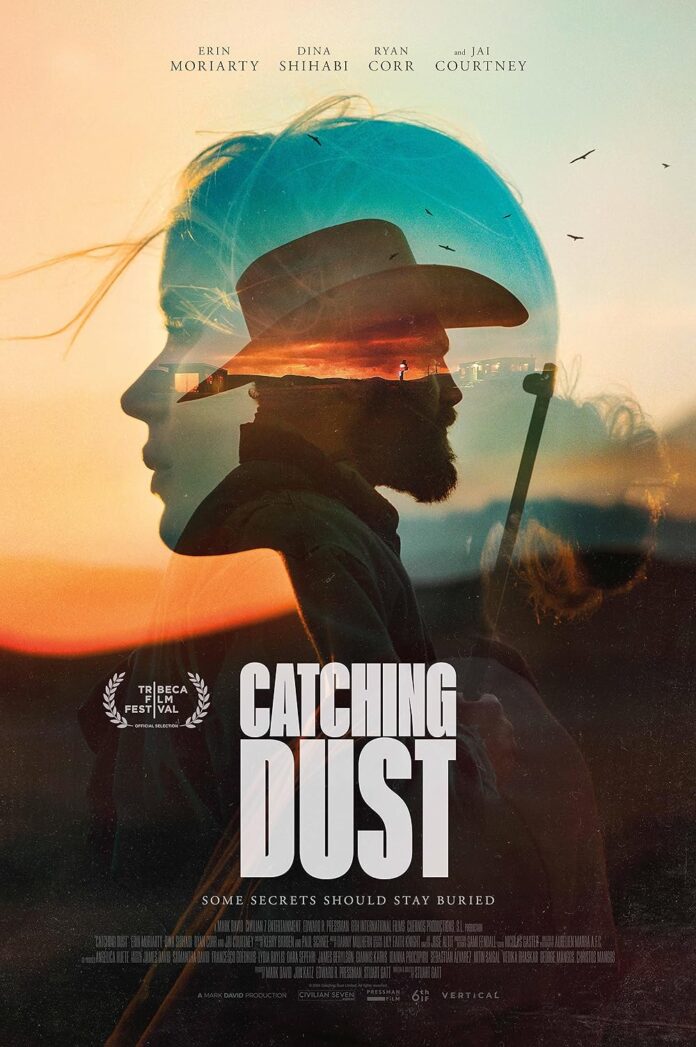 Catching-Dust-2023-OIO.LK