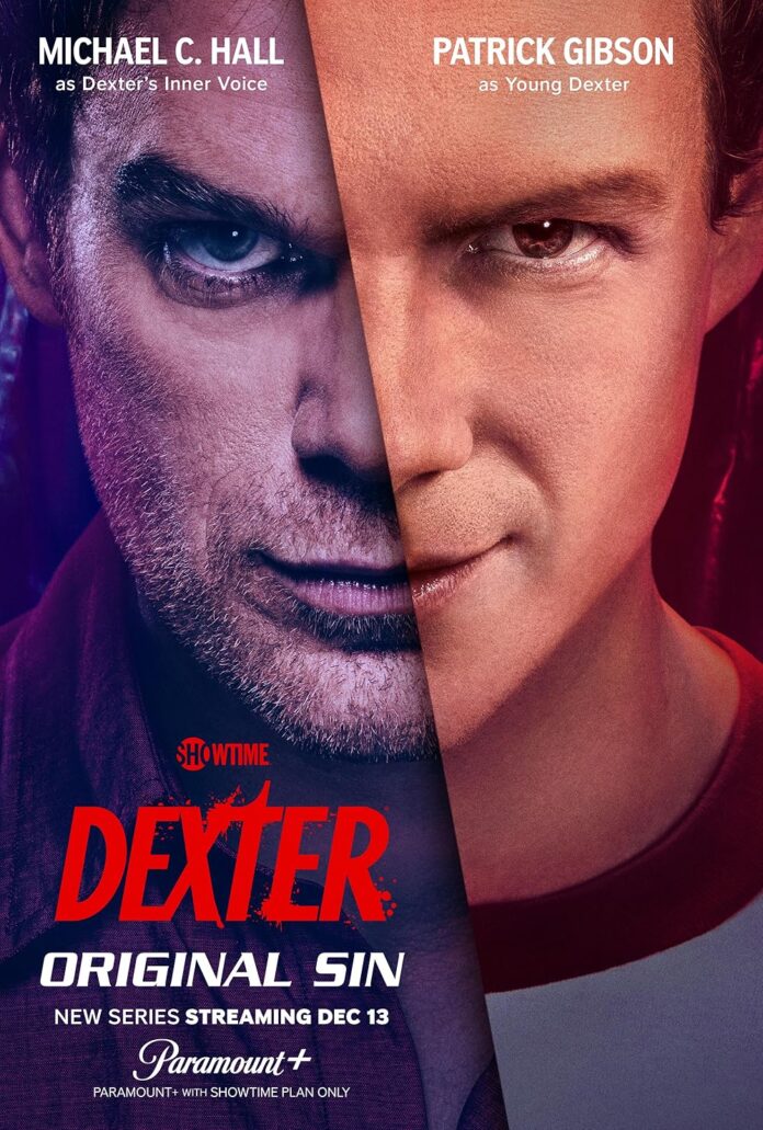 Dexter-Original-Sin-OIO.LK