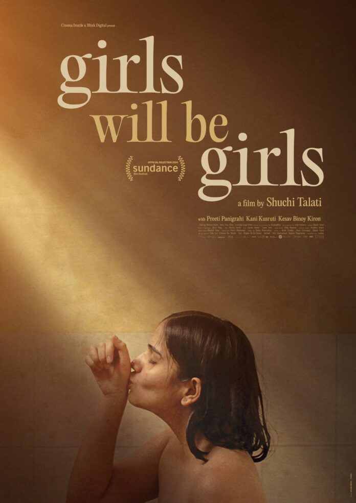 Girls-Will-Be-Girls-2024-OIO.LK