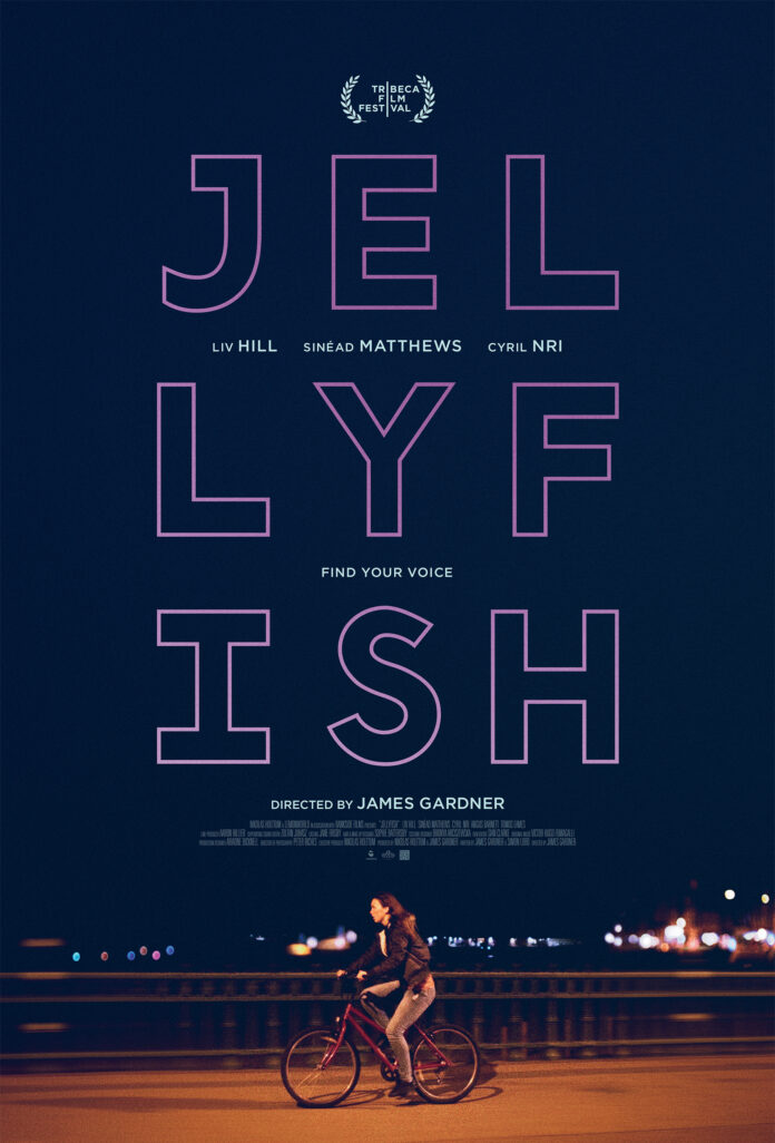 Jellyfish-2018-OIO.LK