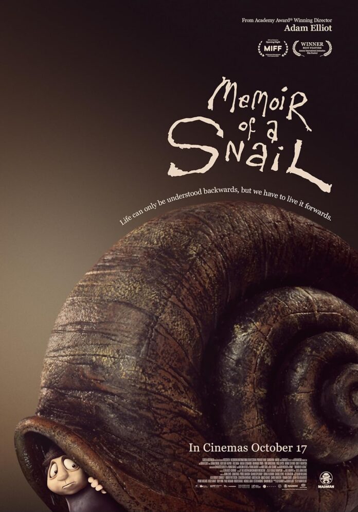 Memoir-of-a-Snail-2024-oio.lk