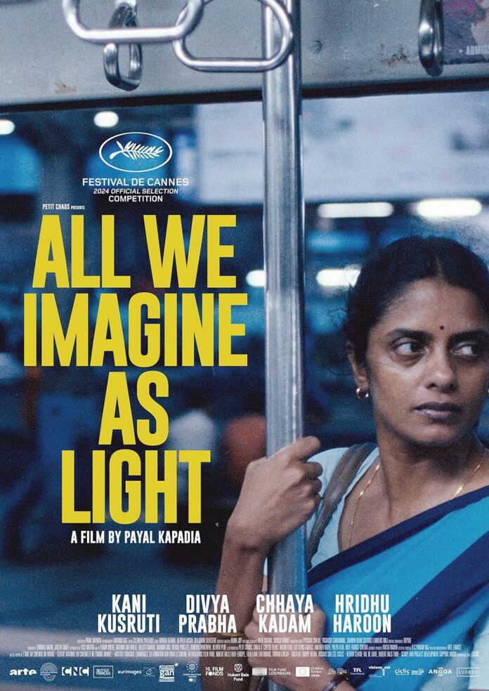 All-We-Imagine-As-Light-2024-OIO.LK