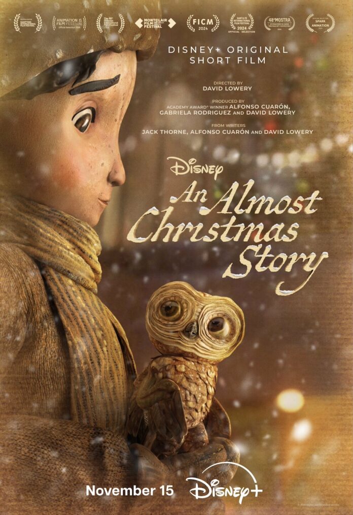 An-Almost-Christmas-Story-2024-OIO.LK