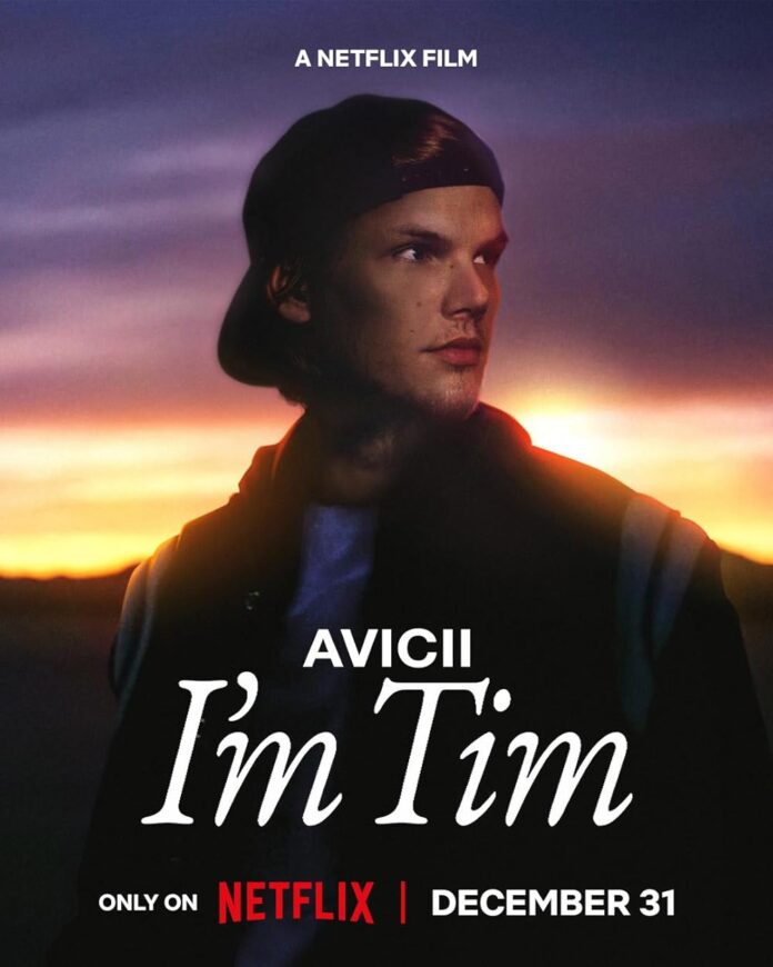 Avicii-Im-Tim-2024-OIO.LK