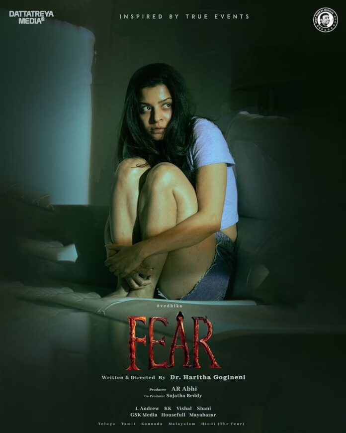 Fear-2024-OIO.LK