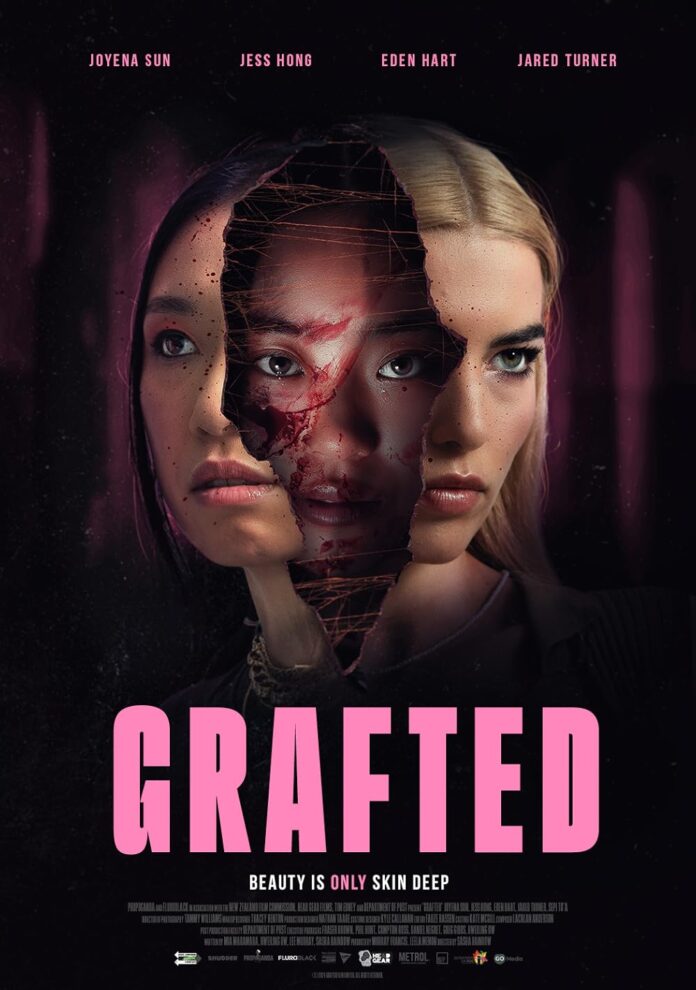 Grafted-2024-OIO.LK