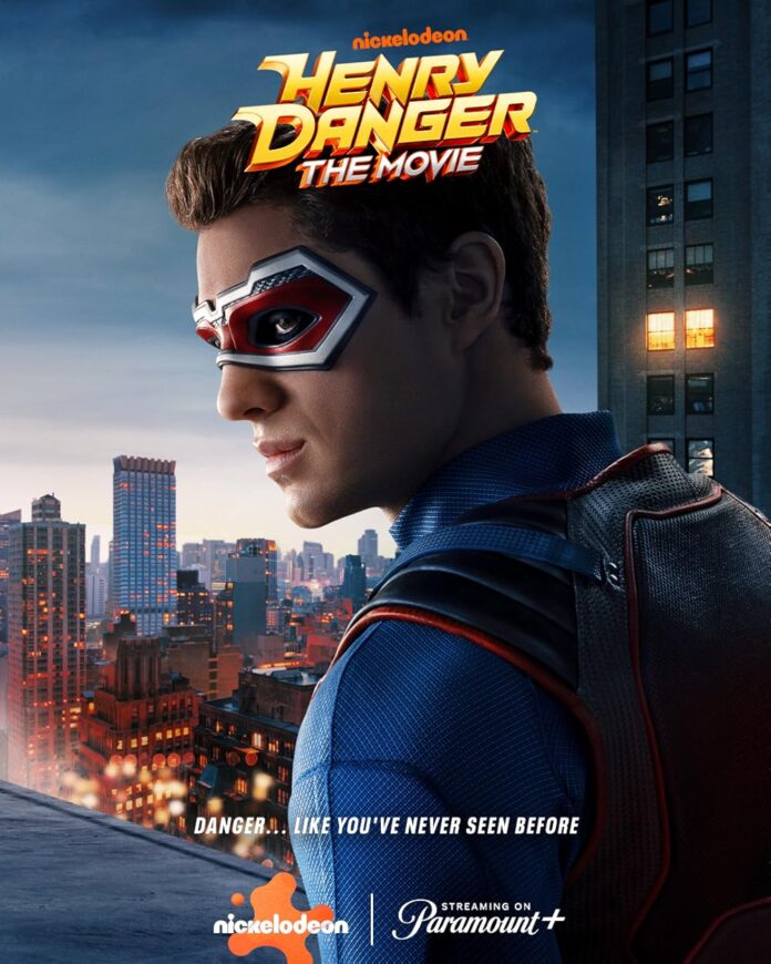 Henry-Danger-The-Movie-2025-OIO.LK