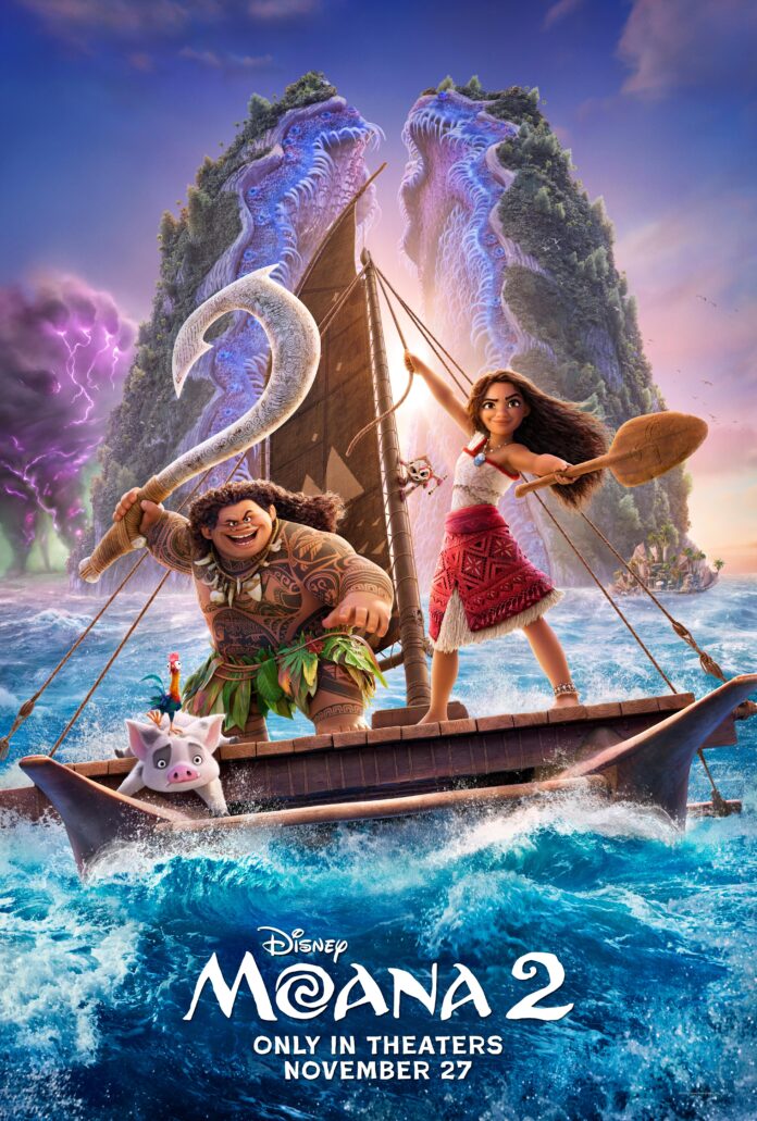 Moana-2-2024-OIO.LK