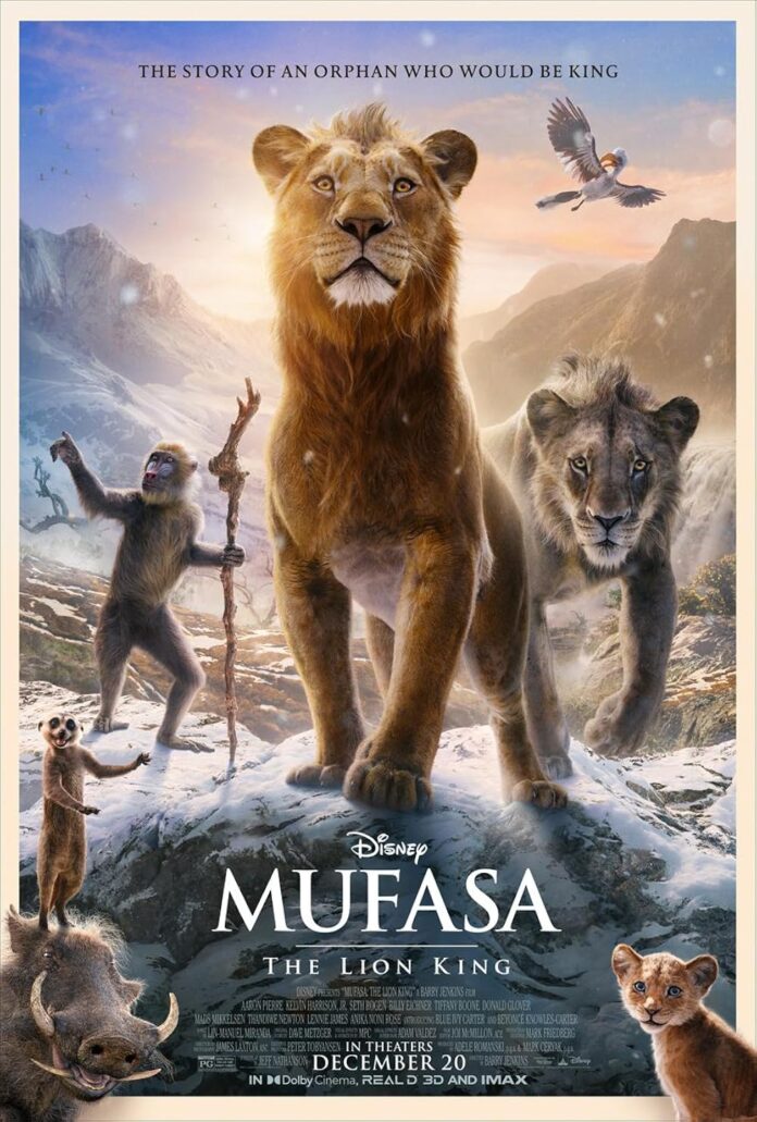 Mufasa-The-Lion-King-2024-OIO.LK