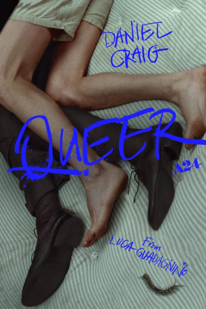 Queer-2024-OIO.LK