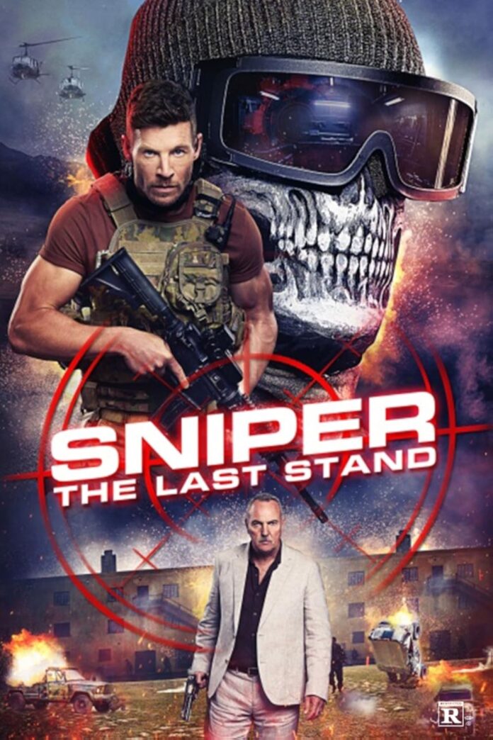 Sniper-The-Last-Stand-2025-OIO.LK