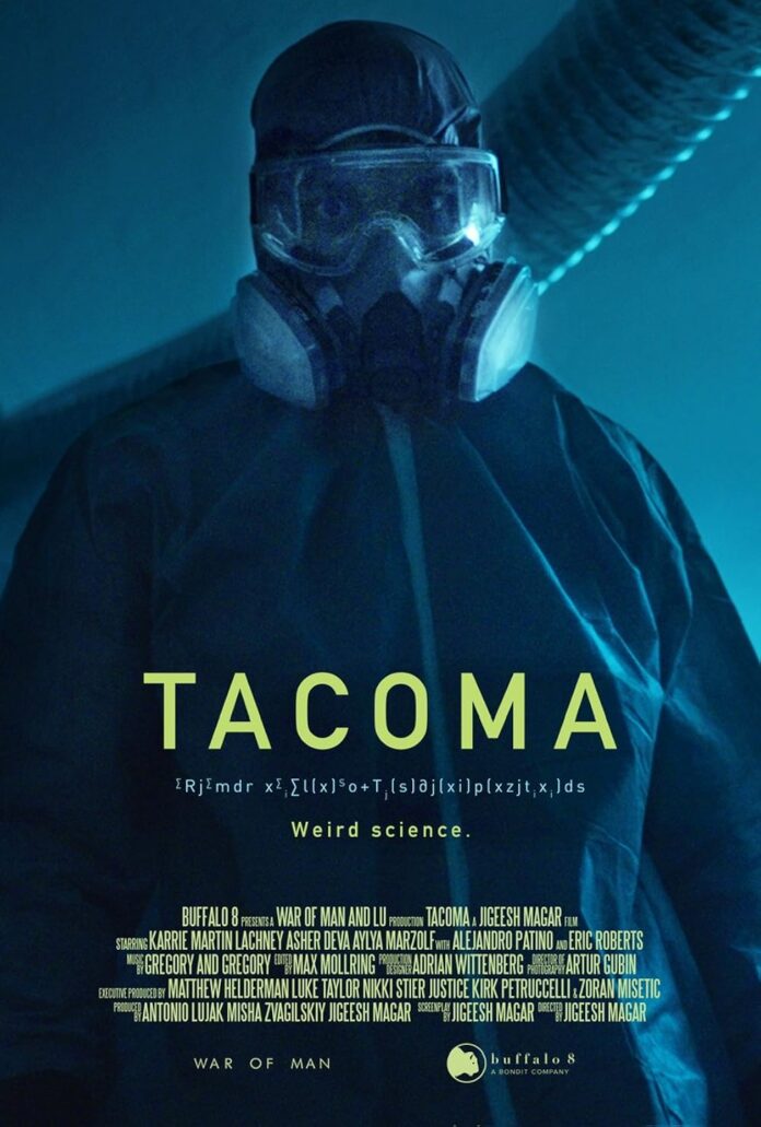 Tacoma-2024-OIO.LK