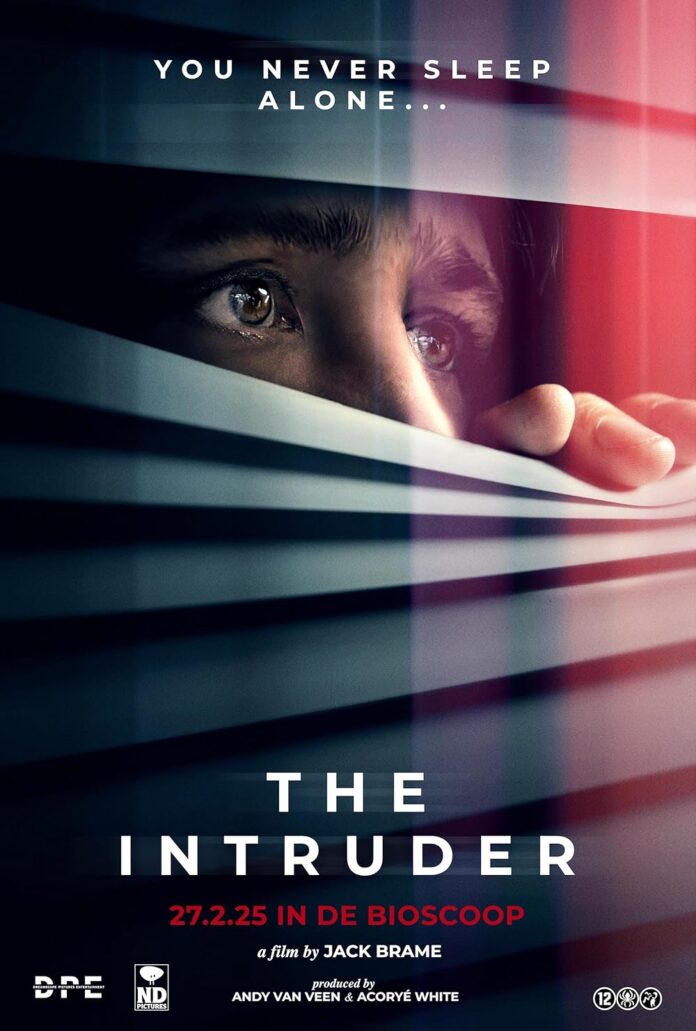 The-Intruder-2024-OIO.LK