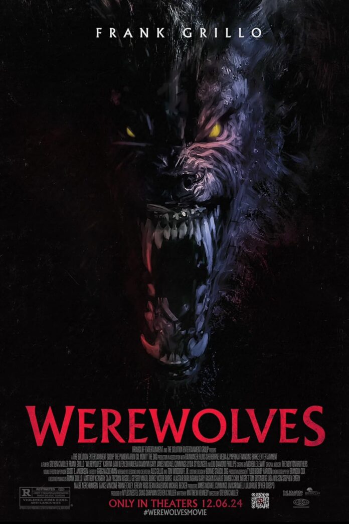 Werewolves-2024-OIO.LK