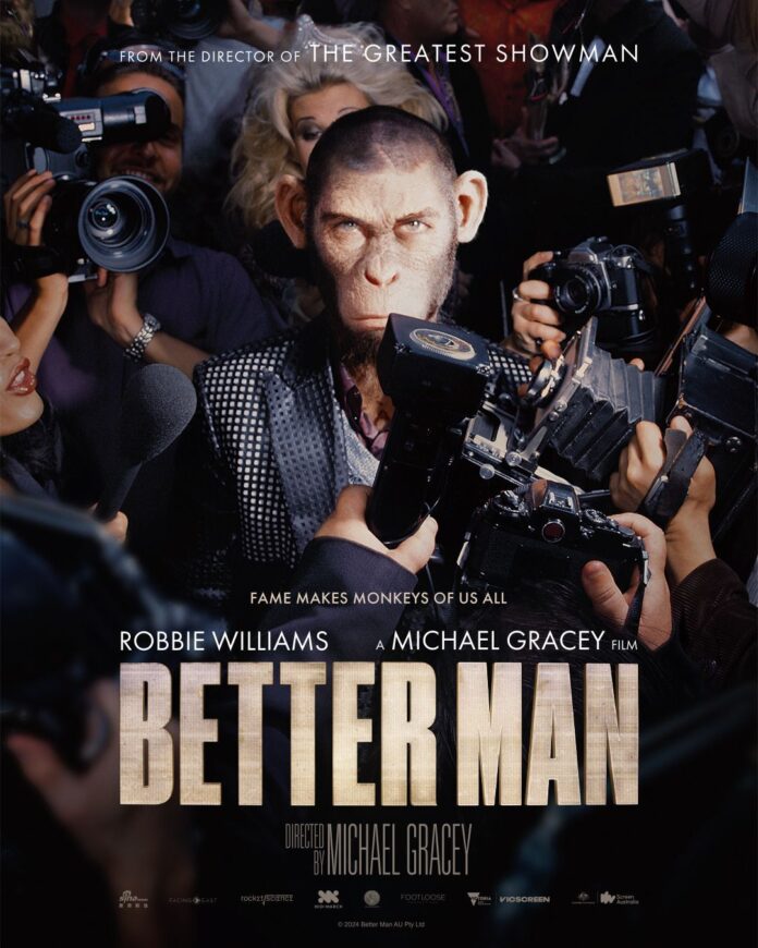 Better-Man-2024-OIO.LK