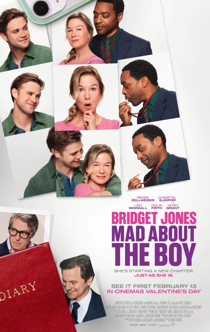 Bridget-Jones-Mad-About-the-Boy-2025-OIO.LK