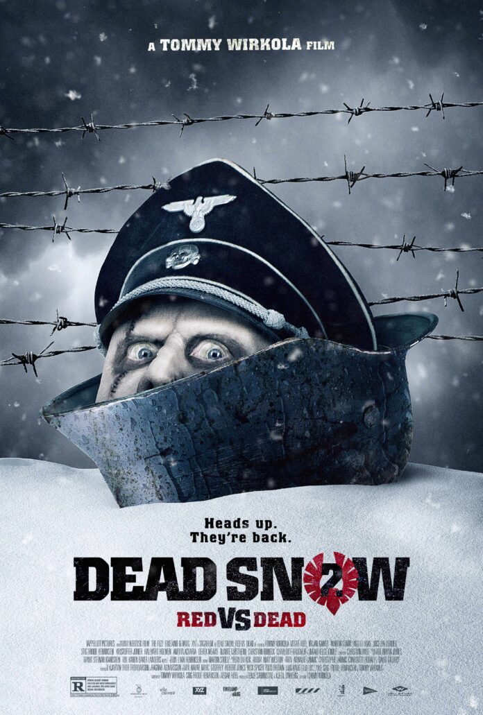 Dead-Snow-2-Red-vs.-Dead-2014-OIO.LK