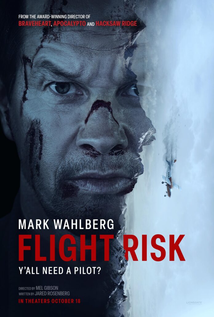 Flight-Risk-2025-OIO.LK