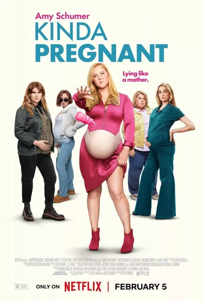 Kinda-Pregnant-2025-OIO.LK