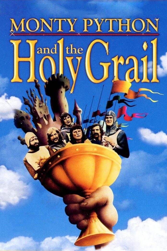 Monty-Python-and-the-Holy-Grail-1975-OIO.LK