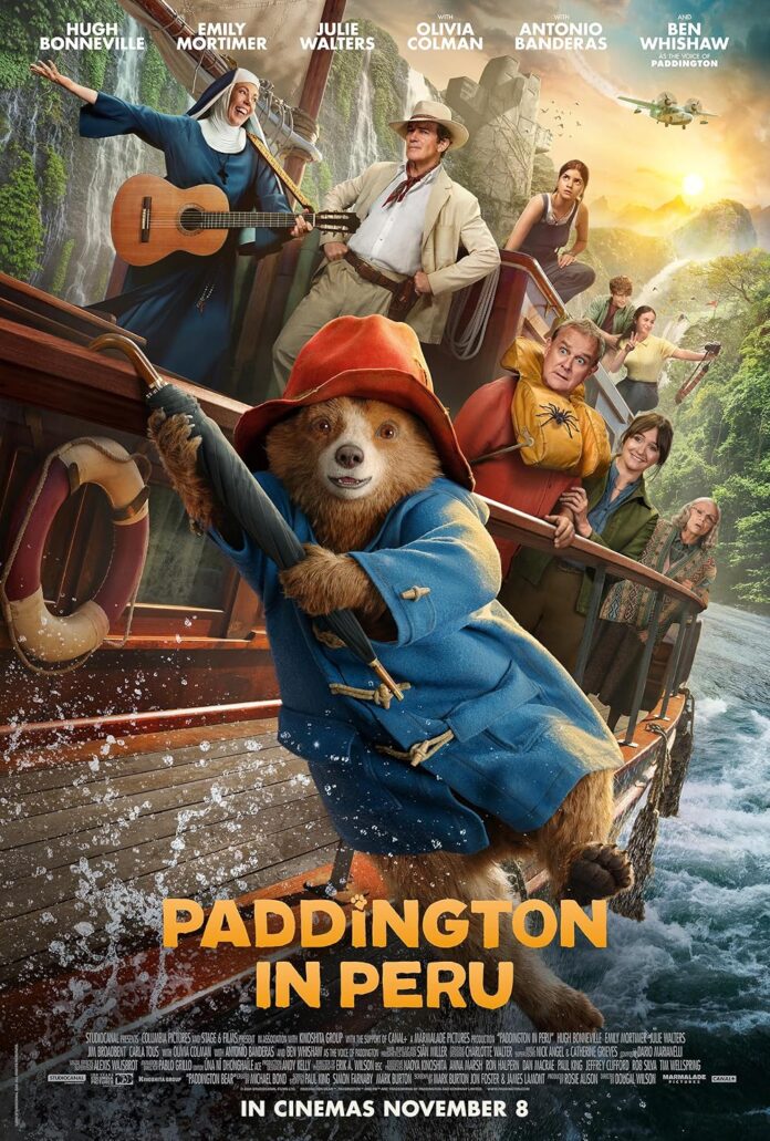 Paddington-in-Peru-2024-OIO.LK