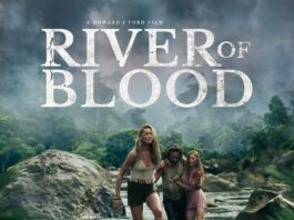 River-of-Blood-2024-OIO.LK