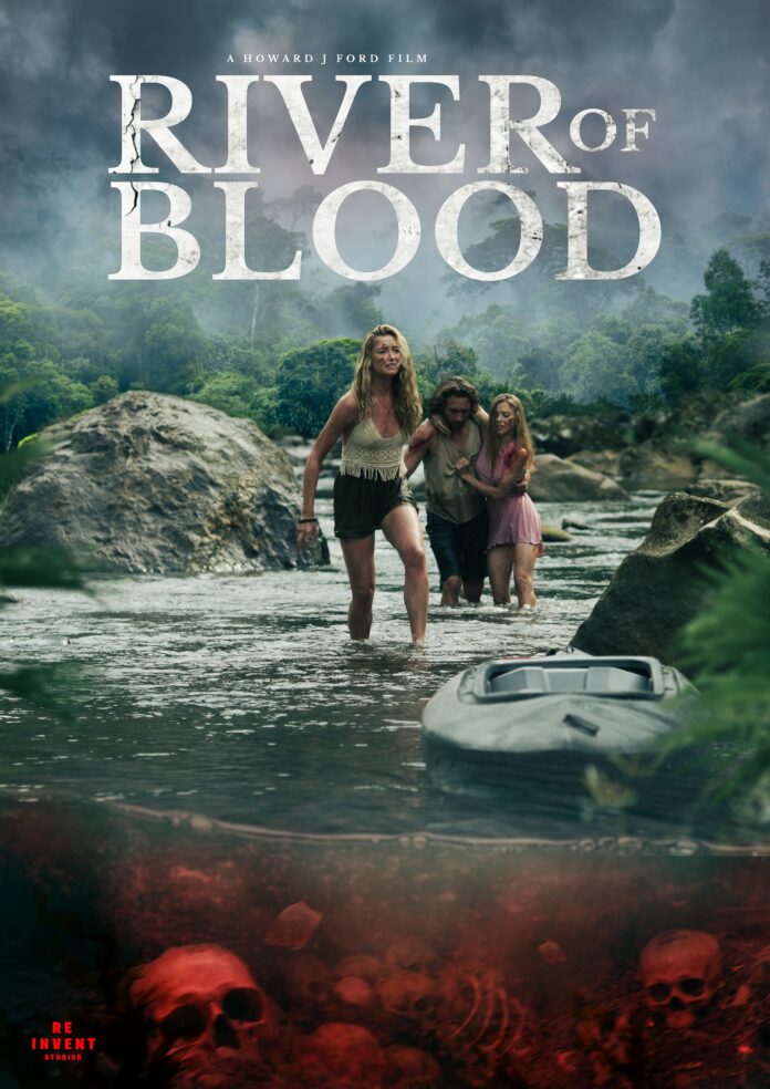 River-of-Blood-2024-OIO.LK