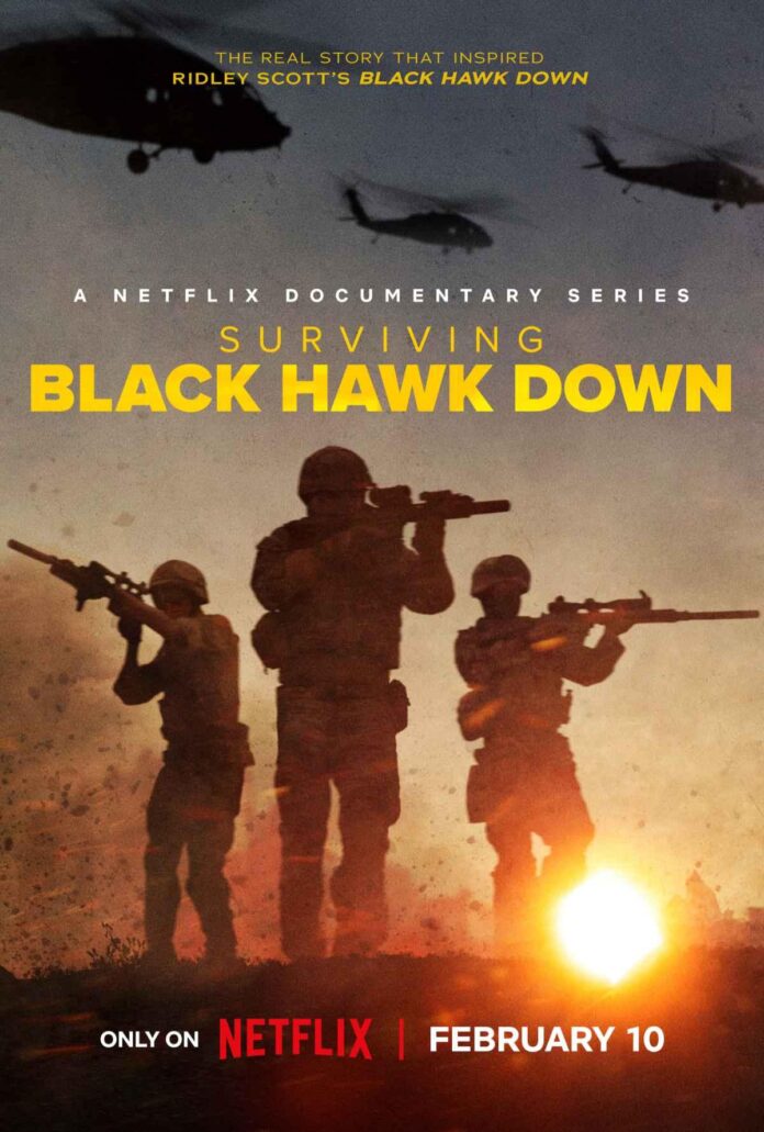 Surviving-Black-Hawk-Down-S01-2025-OIO.LK