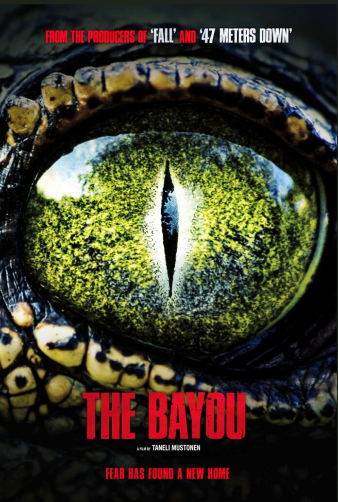 The-Bayou-2025-OIO.LK