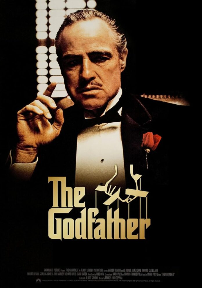 The-Godfather-1972-OIO.LK