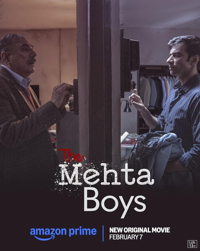 The-Mehta-Boys-2024-OIO.LK