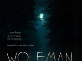 Wolf-Man-2025-OIO.LK