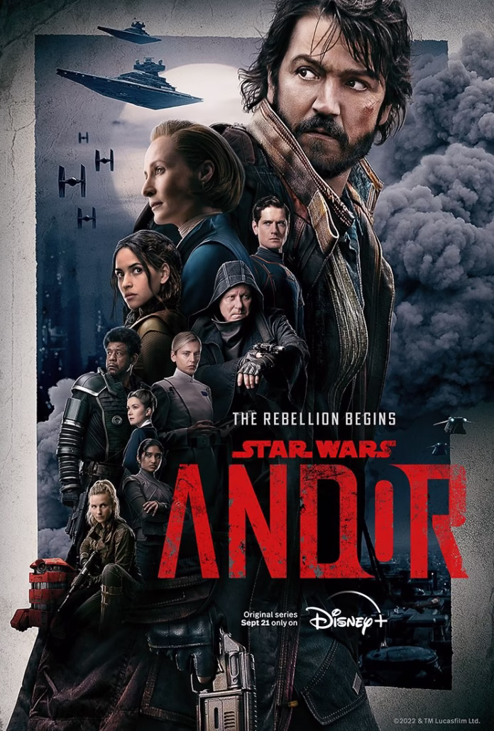 Andor-S01-OIO.LK