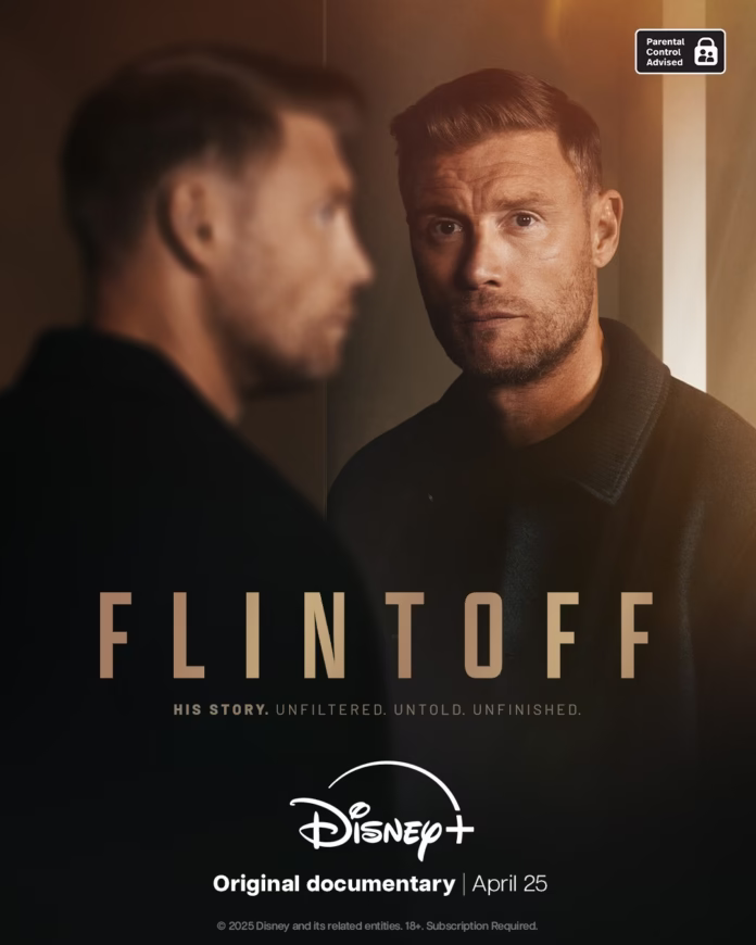 Flintoff-2025-OIO.LK