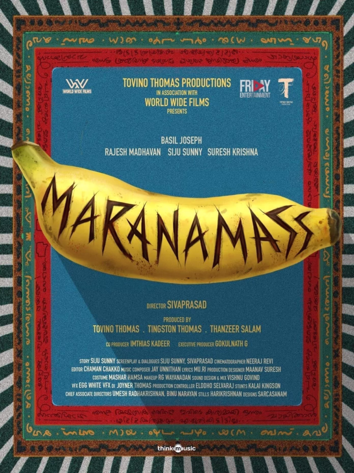 Maranamass-2025-OIO.LK