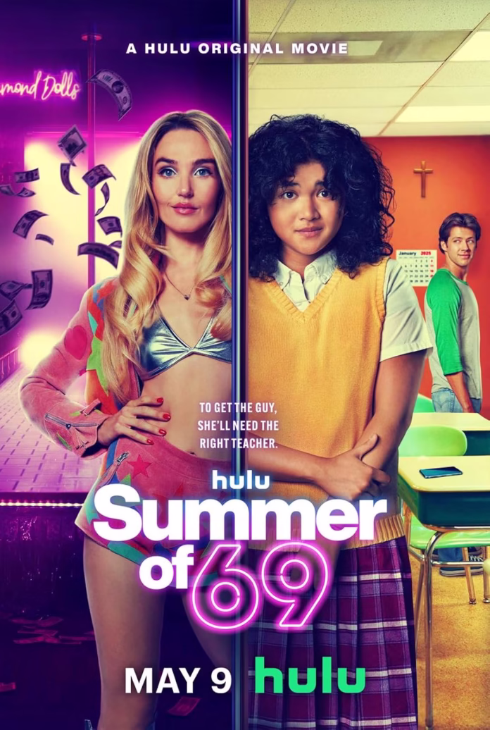 Summer-of-69-2025-OIO.LK