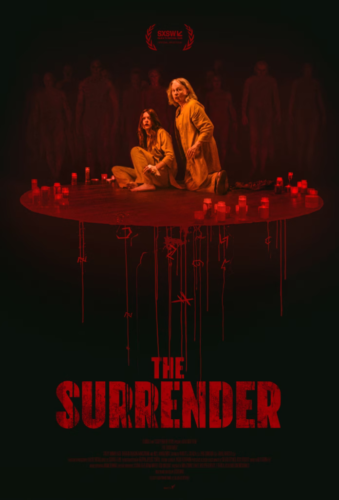 The-Surrender-2025-OIO.LK