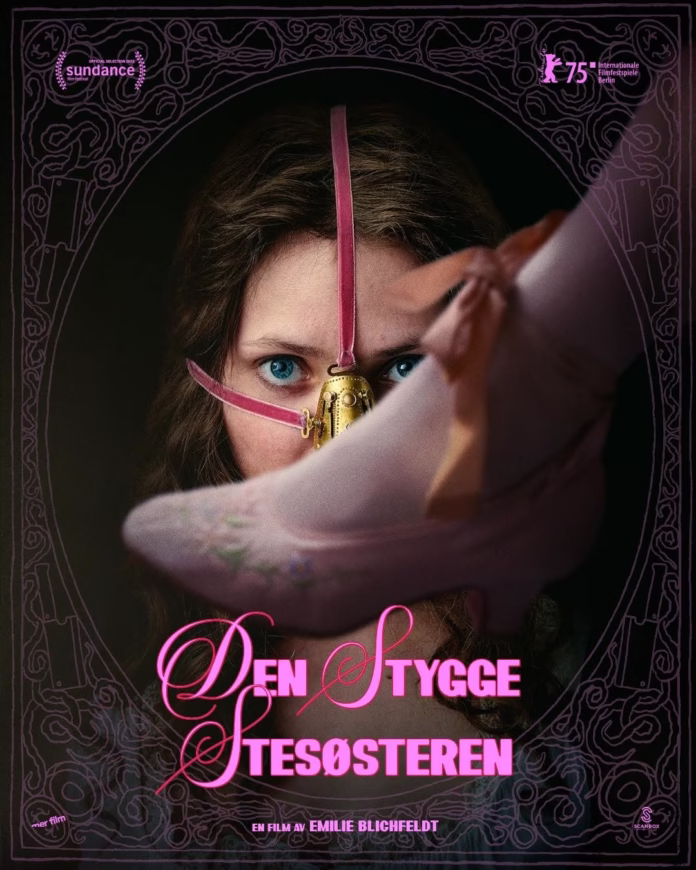 The-Ugly-Stepsister-2025-OIO.LK