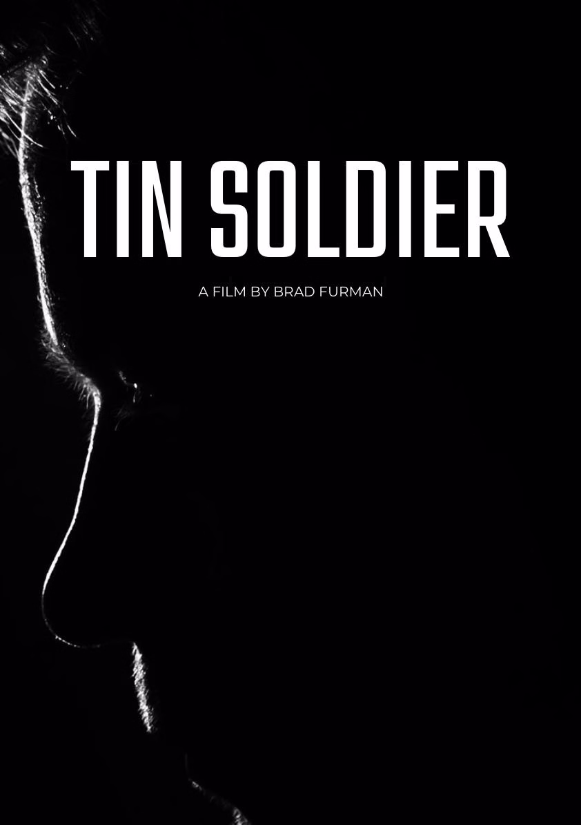 Tin Soldier (2025) Sinhala Subtitles