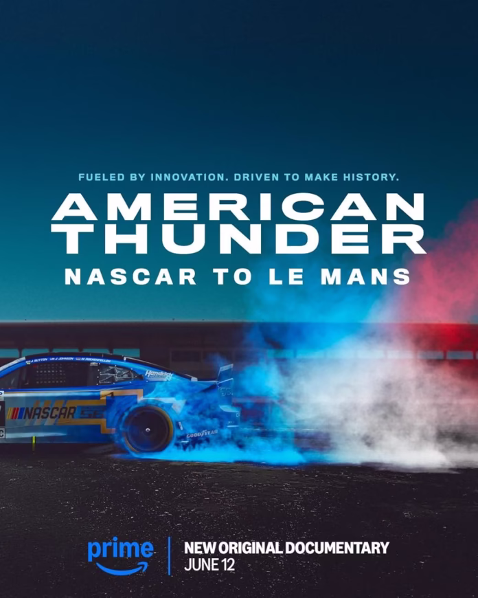 American-Thunder-NASCAR-to-Le-Mans-2025-OIO.LK