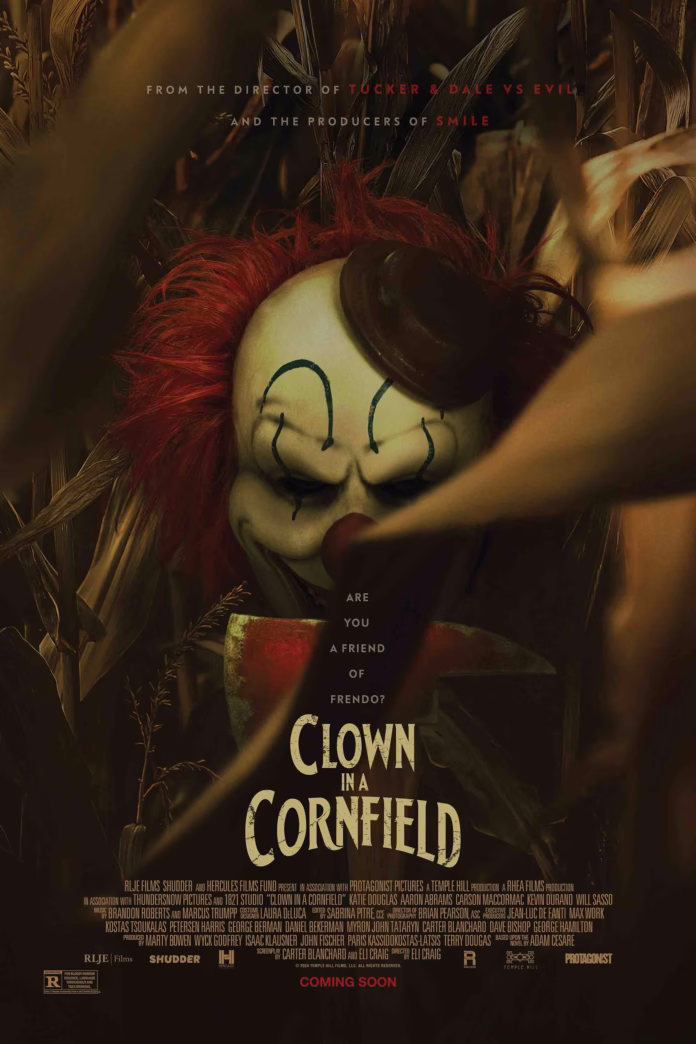 Clown-in-a-Cornfield-2025-OIO.LK