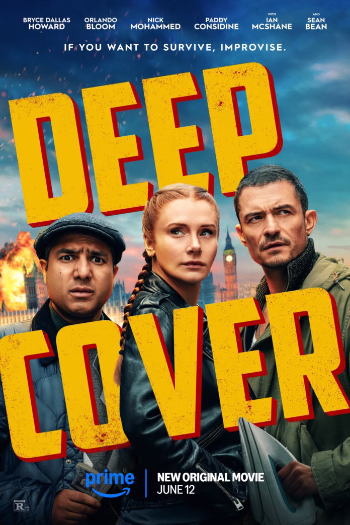 Deep-Cover-2025-OIO.LK